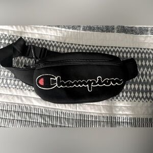 Champion Belt Bag Bumbag